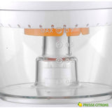 Presse Citron <Br> Presse Orange Électrique - Presse Citron Électrique | Presse-Citrons
