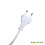 Presse Citron <Br> Presse Orange Électrique - Presse Citron Électrique | Presse-Citrons