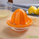 Presse Citron <Br> Orange ( Manuel ) Presse Citron Manuel | Presse-Citrons