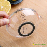 Presse Citron <Br> Orange ( Manuel ) Presse Citron Manuel | Presse-Citrons