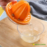 Presse Citron <Br> Orange ( Manuel ) Presse Citron Manuel | Presse-Citrons