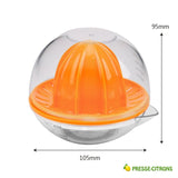 Presse Citron <Br> Orange ( Manuel ) Presse Citron Manuel | Presse-Citrons