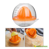 Presse Citron <Br> Orange ( Manuel ) Presse Citron Manuel | Presse-Citrons