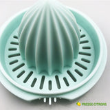 Presse Citron <Br> Verre Doseur ( Manuel ) Presse Citron Manuel | Presse-Citrons