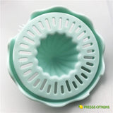 Presse Citron <Br> Verre Doseur ( Manuel ) Presse Citron Manuel | Presse-Citrons