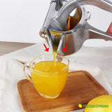 Presse Citron <Br> Vintage ( Manuel ) Presse Citron Manuel | Presse-Citrons