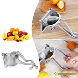 Presse Citron <Br> Vintage ( Manuel ) Presse Citron Manuel | Presse-Citrons