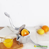 Presse Citron <Br> Vintage ( Manuel ) Presse Citron Manuel | Presse-Citrons