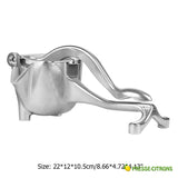 Presse Citron <Br> Vintage ( Manuel ) Presse Citron Manuel | Presse-Citrons