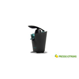 Presse Citrons <Br> Presse Agrumes Professionnel ( Électrique ) Presse Citron Électrique | Presse-Citrons