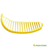 Coupe Fruits Coupe Banane
