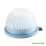 Coupe Légumes Salades