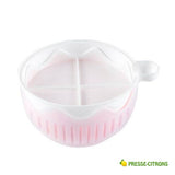 Coupe Légumes Salades