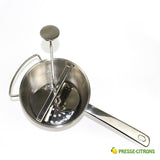 Presse Fruits & Légumes Presse Purée