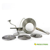 Presse Fruits & Légumes Presse Purée